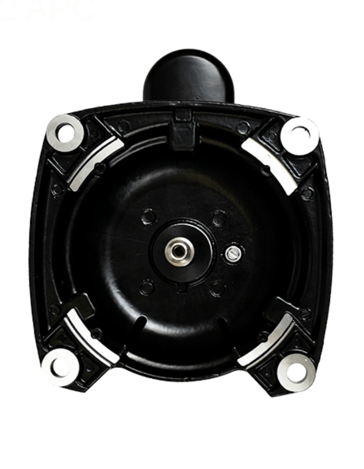 Century 1.5 HP Motor 230V 48Y Energy Efficient SQ1152 – Vita Pool Supply