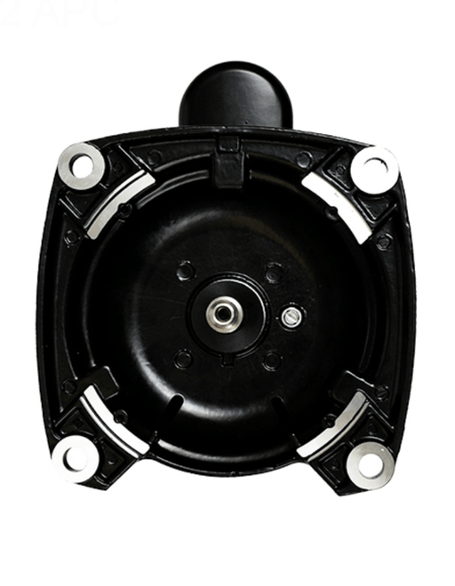 Century 1.5 HP Motor 230V 48Y Energy Efficient SQ1152 – Vita Pool Supply