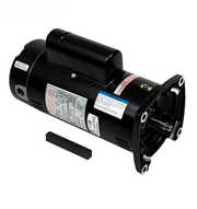 Century 1.5 HP Motor 230V 48Y Energy Efficient SQ1152 – Vita Pool Supply