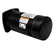 Century 1.5 HP Pump Motor 48Y 1 - Speed 3 - Phase 208 - 230/460V Q3152 – Vita Pool Supply