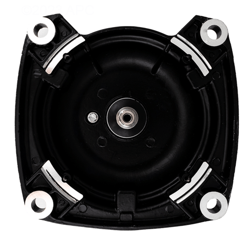 Century 1.5 HP Pump Motor 48Y 1 - Speed 3 - Phase 208 - 230/460V Q3152 – Vita Pool Supply