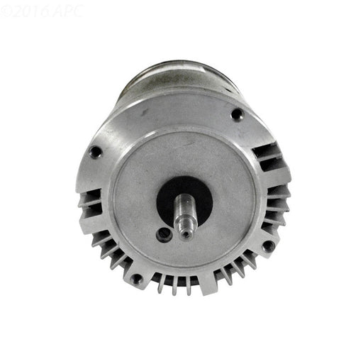 Century 1.5 HP Up - Rated Motor 3450 RPM 115/208 - 230 V 56J USN1152 – Vita Pool Supply