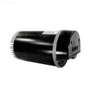 Century 1.5 HP Up - Rated Motor 3450 RPM 115/208 - 230 V 56J USN1152 – Vita Pool Supply