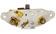 Century 15768150 OEM Motor Switch Assembly – Vita Pool Supply