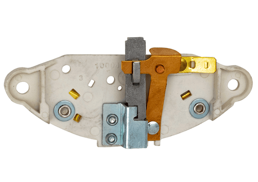 Century 15768150 OEM Motor Switch Assembly – Vita Pool Supply