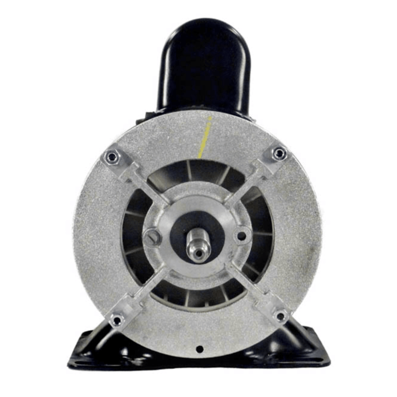 Century 1.5HP 230V 2 Speed 230V 48Y Frame Motor BN34V1 – Vita Pool Supply