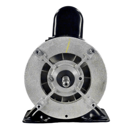 Century 1.5HP 230V 2 Speed 230V 48Y Frame Motor BN34V1 – Vita Pool Supply