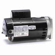 Century 1.5HP Centurion E - Plus 1081 230V 2SP EE 56Y OD Frame Motor B2983 – Vita Pool Supply