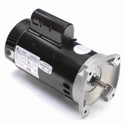 Century 1.5HP Centurion E - Plus 1081 230V 2SP EE 56Y OD Frame Motor B2983 – Vita Pool Supply