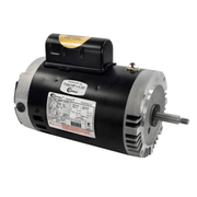 Century 1.5HP Full - Rated 1 - Phase Motor 3450 RPM 115/230V 56J B129 – Vita Pool Supply