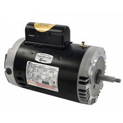 Century 1.5HP Full - Rated 1 - Phase Motor 3450 RPM 115/230V 56J B129 – Vita Pool Supply