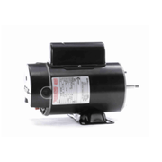 Century 1.5HP Pump Motor 1 Ph 115V 48Y BN50V1 – Vita Pool Supply