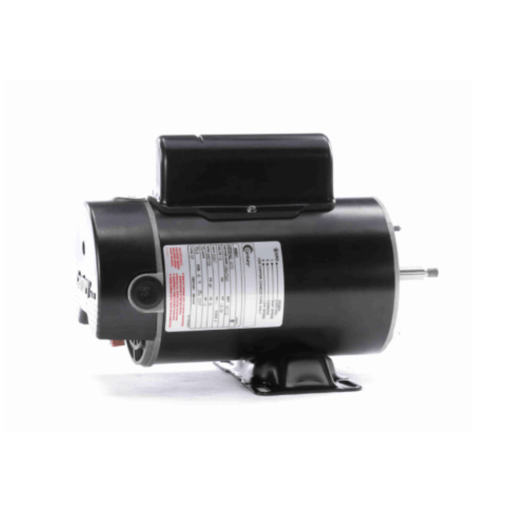 Century 1.5HP Pump Motor 1 Ph 115V 48Y BN50V1 – Vita Pool Supply