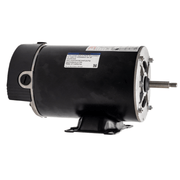 Century 1.5HP Pump Motor 1 Ph 230/115V 48Y BN35V1 – Vita Pool Supply