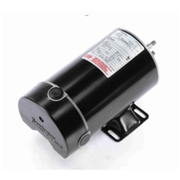 Century 1.5HP Pump Motor 1 Ph 230/115V 48Y BN35V1 – Vita Pool Supply