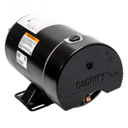 Century 1.5HP Pump Motor 1 Ph 230/115V 48Y BN35V1 – Vita Pool Supply