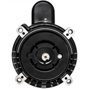 Century 1.5HP Pump Motor 115/230V 56C Energy Efficient SK1152 – Vita Pool Supply
