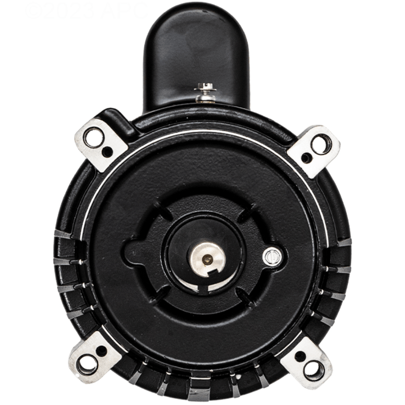 Century 1.5HP Pump Motor 115/230V 56C Energy Efficient SK1152 – Vita Pool Supply