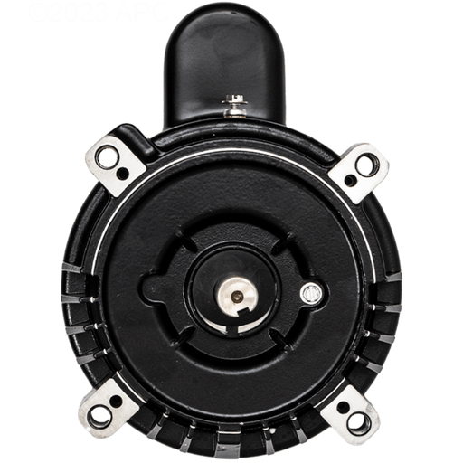 Century 1.5HP Pump Motor 115/230V 56C Energy Efficient SK1152 – Vita Pool Supply