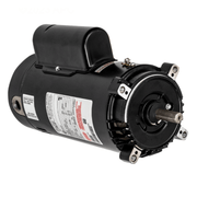 Century 1.5HP Pump Motor 115/230V 56C Energy Efficient SK1152 – Vita Pool Supply