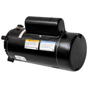 Century 1.5HP Pump Motor 115/230V 56C Energy Efficient SK1152 – Vita Pool Supply