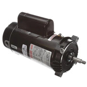 Century 1.5HP Up - Rated Two - Compartment Motor UCT1152 – Vita Pool Supply