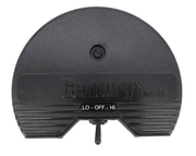 Century 18313301 3 - Way Toggle for 2 - Speed Motor – Vita Pool Supply