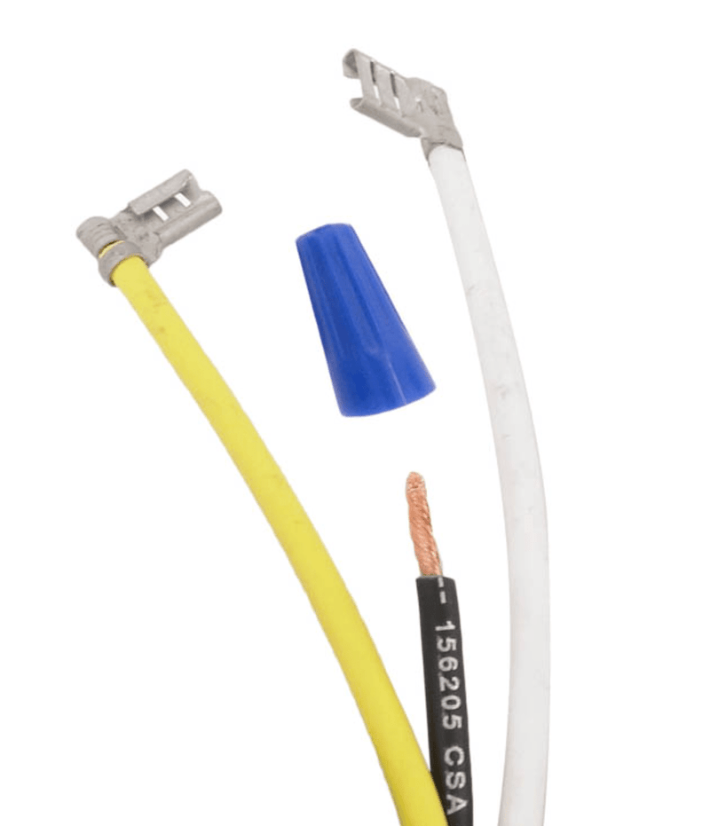 Century 18313301 3 - Way Toggle for 2 - Speed Motor – Vita Pool Supply