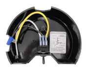 Century 18313301 3 - Way Toggle for 2 - Speed Motor – Vita Pool Supply