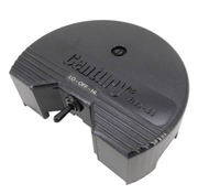 Century 18313301 3 - Way Toggle for 2 - Speed Motor – Vita Pool Supply