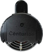 Century 1HP 56Y Square Flange Up - Rated Pump Motor 14.2/7.1A 115/230V (B2853) – Vita Pool Supply