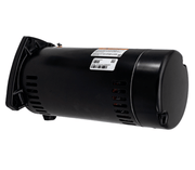 Century 2 HP Motor 48Y 1 - Speed 3 - Phase 208 - 230/460V Q3202 – Vita Pool Supply