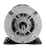 Century 2.0HP 230V 48Y 2 Speed Pump Motor BN61 – Vita Pool Supply