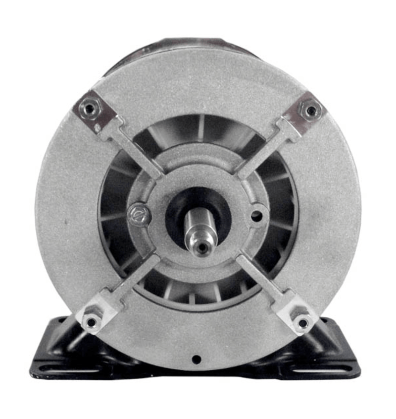 Century 2.0HP 230V 48Y 2 Speed Pump Motor BN61 – Vita Pool Supply