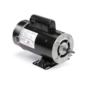 Century 2.0HP 230V 48Y 2 Speed Pump Motor BN61 – Vita Pool Supply