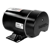 Century 2.0HP 230V 48Y 2 Speed Pump Motor BN61 – Vita Pool Supply
