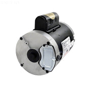 Century 2.0HP 230V 56J Pool Pump 1 - Phase 3600 RPM Motor B130 – Vita Pool Supply