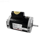 Century 2.0HP 230V 56J Pool Pump 1 - Phase 3600 RPM Motor B130 – Vita Pool Supply