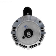 Century 2.0HP 230V 56J Pool Pump 1 - Phase 3600 RPM Motor B130 – Vita Pool Supply