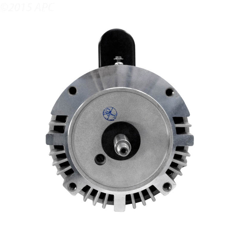Century 2.0HP 230V 56J Pool Pump 1 - Phase 3600 RPM Motor B130 – Vita Pool Supply