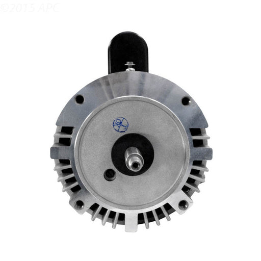 Century 2.0HP 230V 56J Pool Pump 1 - Phase 3600 RPM Motor B130 – Vita Pool Supply