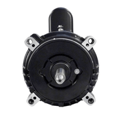 Century 2.0HP Energy Efficient Pump Motor Full Rated 230V ST1202 – Vita Pool Supply