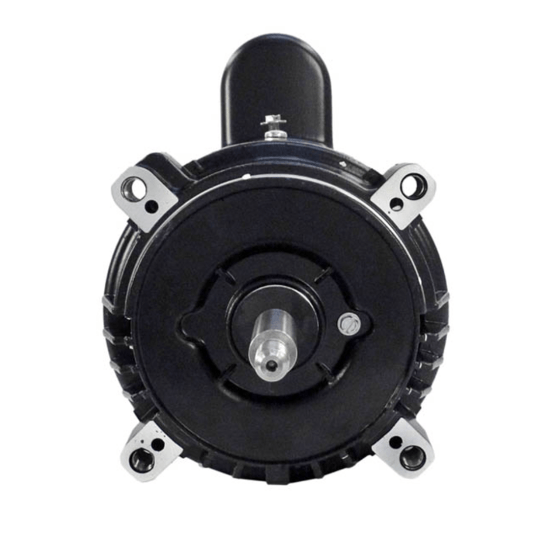 Century 2.0HP Energy Efficient Pump Motor Full Rated 230V ST1202 – Vita Pool Supply