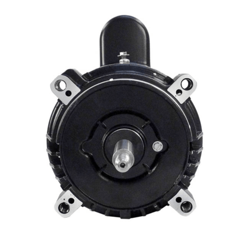 Century 2.0HP Energy Efficient Pump Motor Full Rated 230V ST1202 – Vita Pool Supply