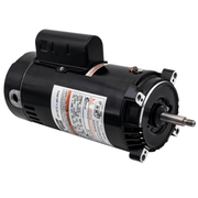 Century 2.0HP Energy Efficient Pump Motor Full Rated 230V ST1202 – Vita Pool Supply