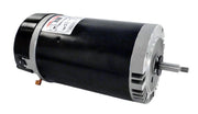 Century 2.0HP Hayward NorthStar Motor SN1202 – Vita Pool Supply