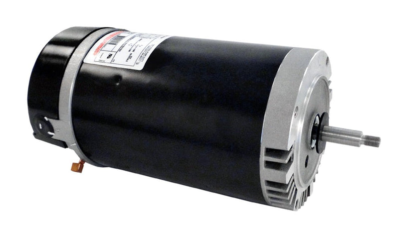 Century 2.0HP Hayward NorthStar Motor SN1202 – Vita Pool Supply