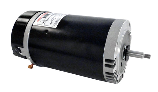 Century 2.0HP Hayward NorthStar Motor SN1202 – Vita Pool Supply
