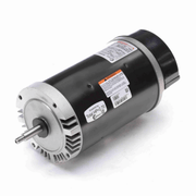 Century 2.0HP Hayward NorthStar Motor SN1202 – Vita Pool Supply