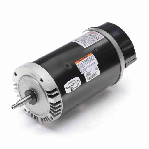 Century 2.0HP Hayward NorthStar Motor SN1202 – Vita Pool Supply